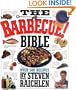 The Barbecue! Bible: Over 500 Recipes