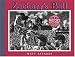 Search : Zachary's Ball Championship Edition (Tavares baseball books)