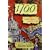 1700: Scenes from London Life