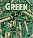 Book Green (First Step Nonfiction)