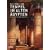 Die Welt der Tempel im alten �gypten