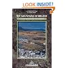 The Mountains of Ireland: A Guide to Walking the Summits