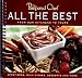 The Pampered Chef: All The Best From our Kitchens to Yours