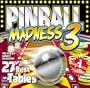 Pinball Madness 3