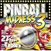 Pinball Madness 3
