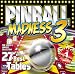 Pinball Madness 3