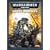 Codex Space Marines
