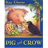 PigandCrow