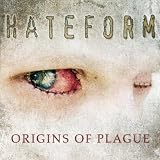 Origins of Plague