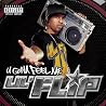 Image of album by Lil' Flip