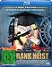 Bank Heist  (+ Copy To Go Disc) [Edizione: Germania]