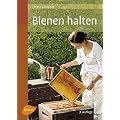 Bienen halten