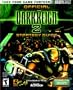 Dark Reign 2 Official Strategy Guide (Official Guide)