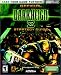 Dark Reign 2 Official Strategy Guide (Official Guide)