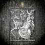 Faith Divides Us, Death Unites Us