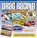 Drag Racing Collectibles