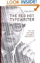 Red Hot Typewriter