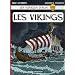 Les voyages d'Alix : Les Vikings