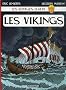 Les voyages d'Alix : Les Vikings