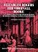 Elizabeth Rogers Hir Virginall Booke