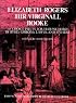Elizabeth Rogers Hir Virginall Booke