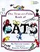 Book The True-or-False Book of Cats
