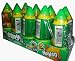 Pelon Crayon Mango