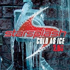 Cold As Ice 2.07