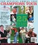 Official Annual Champions Tour