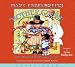 Book Mary Engelbreit's Mother Goose CD