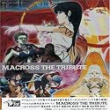 Macross the Tribute