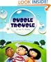 Bubble Trouble (Rookie Readers: Level B)