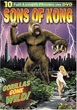 Sons of Kong