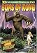 DVD: Small picture for Sons of Kong