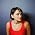 Vignette de Norah Jones