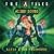 The A-Files: Alien Songs