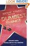 Movie Stars Do the Dumbest Things