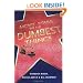Movie Stars Do the Dumbest Things