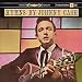 Hymns By Johnny Cash