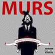 Murs