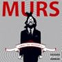 Murs For President [Explicit]