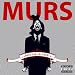 Murs For President [Explicit]