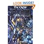 Crow, The: Hellbound