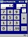 Easy Shopping Calculator
