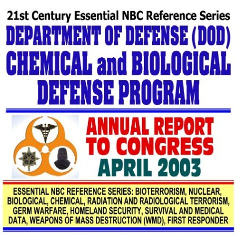 Departments and Programs