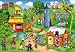 Orchard Toys Giant Fairy Tale Puzzle