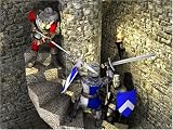 Eigenschaften 2K Games  / Stronghold 2