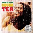 20 Tracks