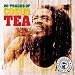 Cocoa Tea-20 Tracks of Cocoa Tea