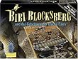 Schmidt Spiele - Bibi Blocksberg und das Geheimnis der blauen Eulen
